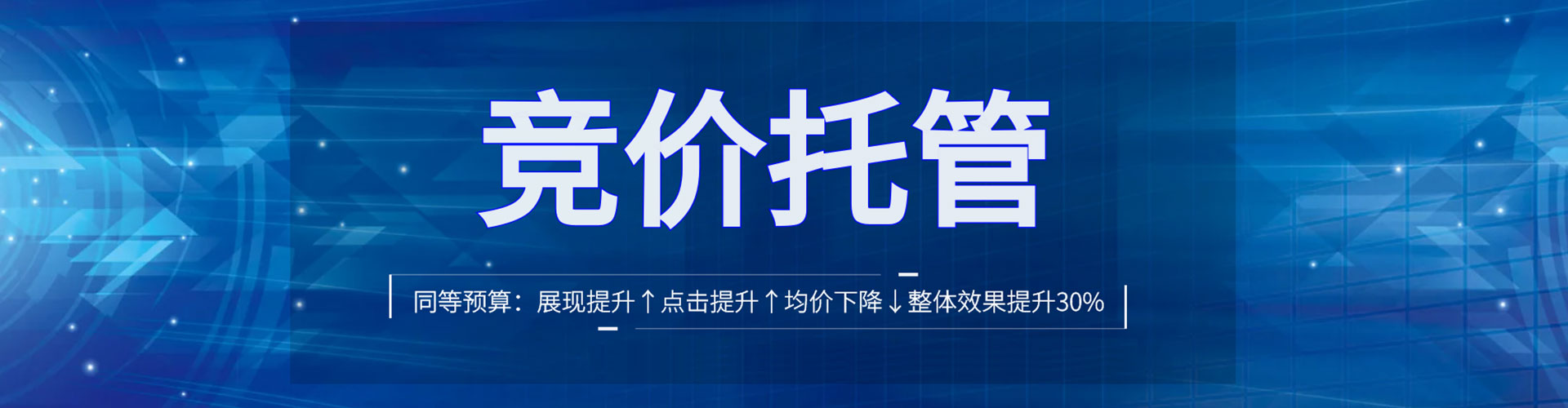 盐源小红书信息流